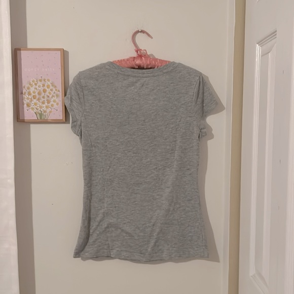 Clueless t-shirt - Picture 4 of 4